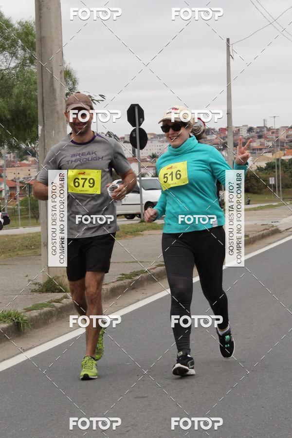 Buy your photos of the event2a. CorridaMcdiaFeliz on Fotop