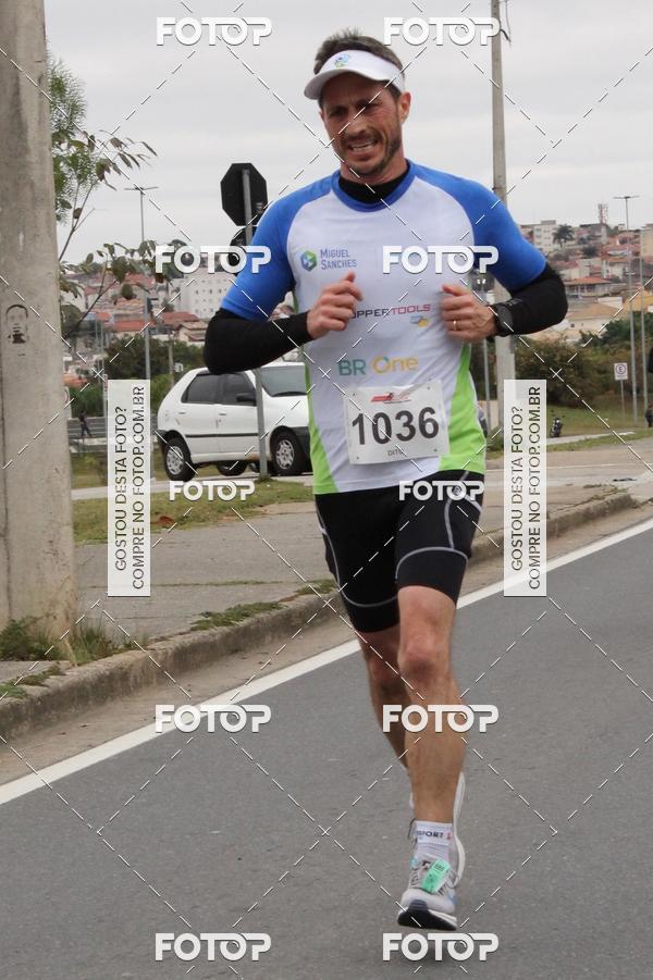 Buy your photos of the event2a. CorridaMcdiaFeliz on Fotop