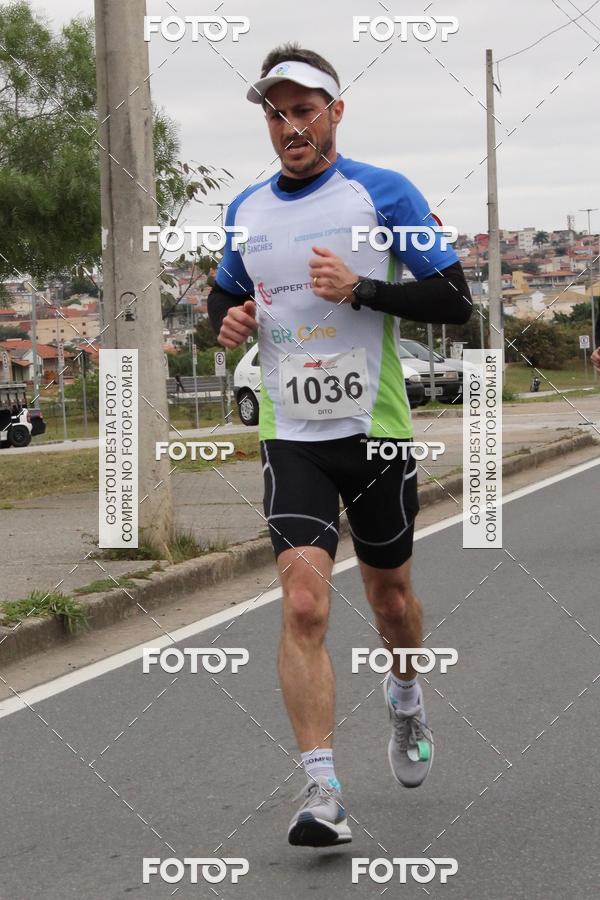 Buy your photos of the event2a. CorridaMcdiaFeliz on Fotop