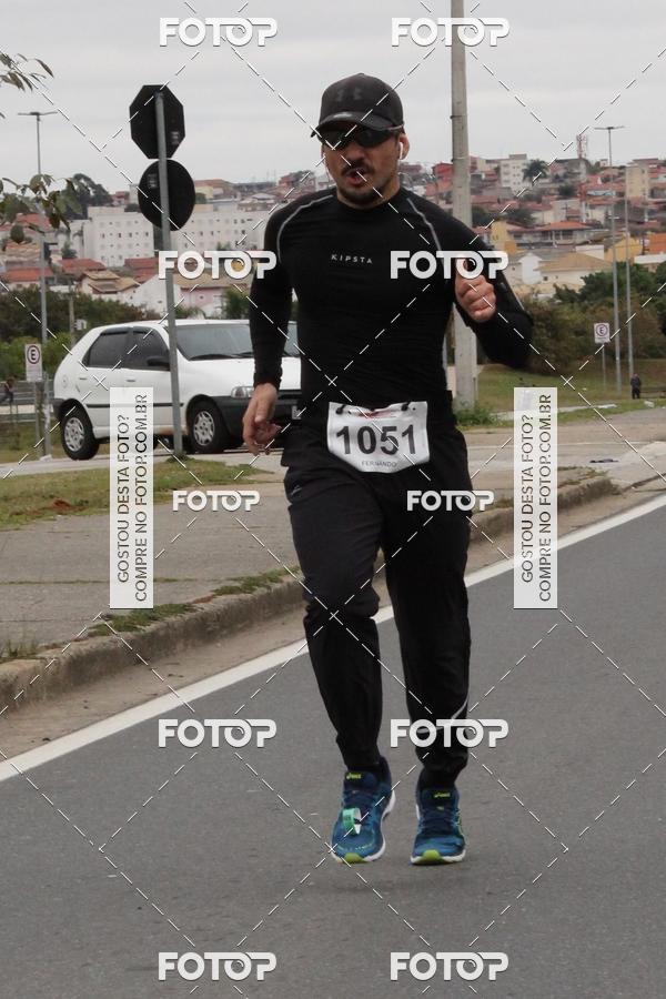 Buy your photos of the event2a. CorridaMcdiaFeliz on Fotop