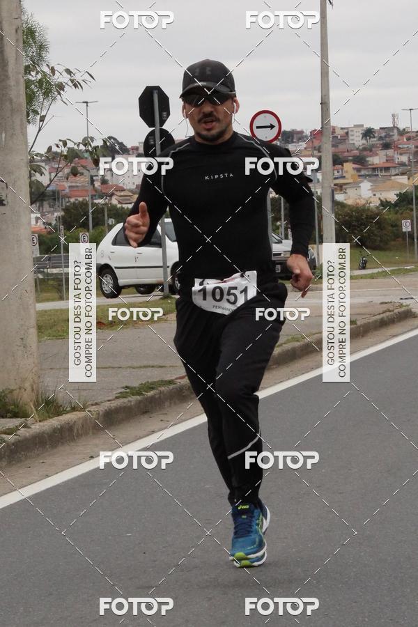 Buy your photos of the event2a. CorridaMcdiaFeliz on Fotop