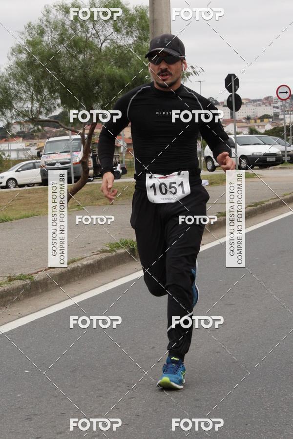 Buy your photos of the event2a. CorridaMcdiaFeliz on Fotop