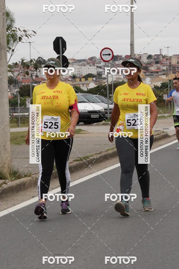 Buy your photos of the event2a. CorridaMcdiaFeliz on Fotop