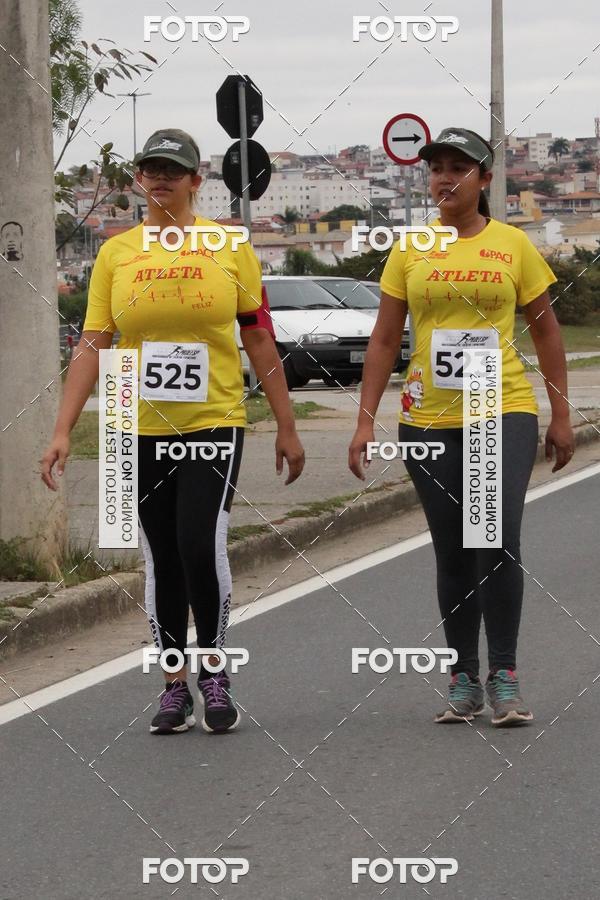 Buy your photos of the event2a. CorridaMcdiaFeliz on Fotop