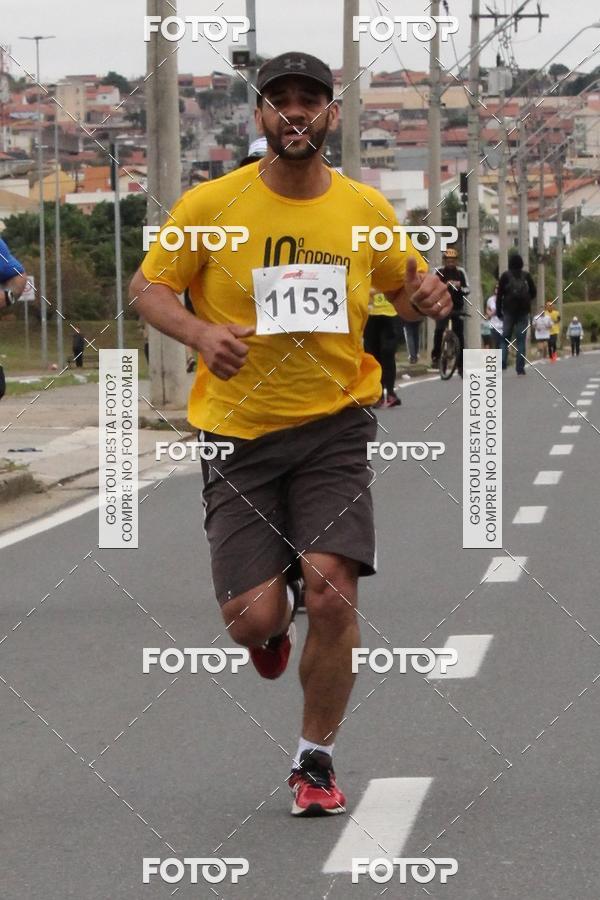 Buy your photos of the event2a. CorridaMcdiaFeliz on Fotop