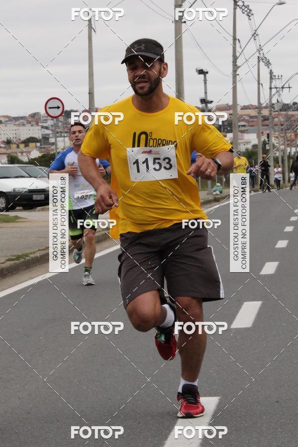 Buy your photos of the event2a. CorridaMcdiaFeliz on Fotop