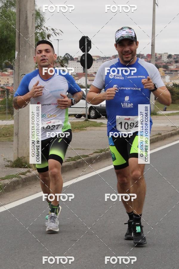 Buy your photos of the event2a. CorridaMcdiaFeliz on Fotop