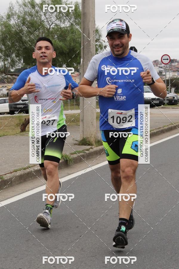 Buy your photos of the event2a. CorridaMcdiaFeliz on Fotop