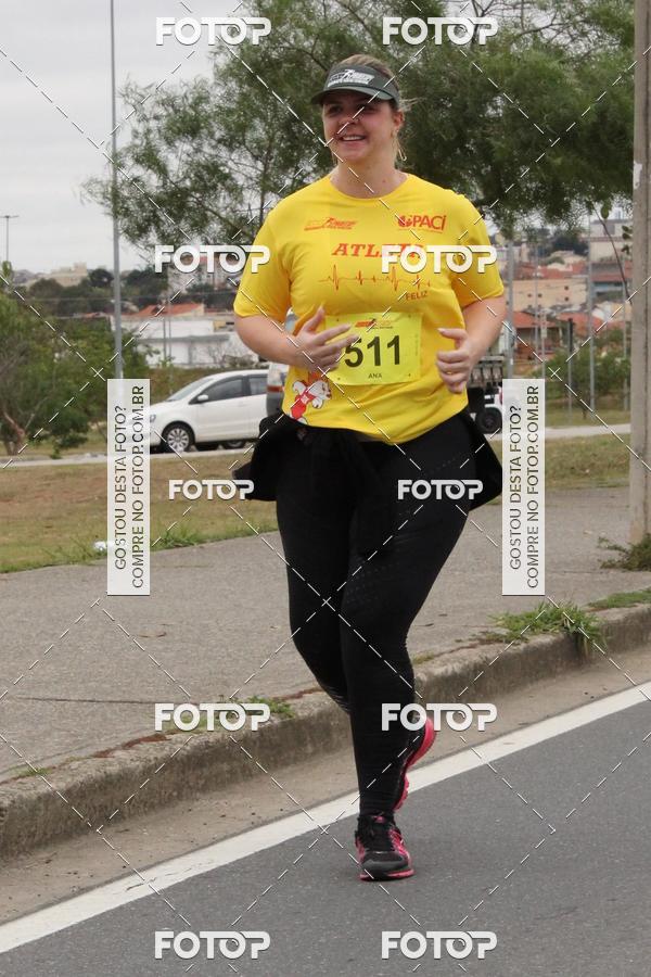 Buy your photos of the event2a. CorridaMcdiaFeliz on Fotop