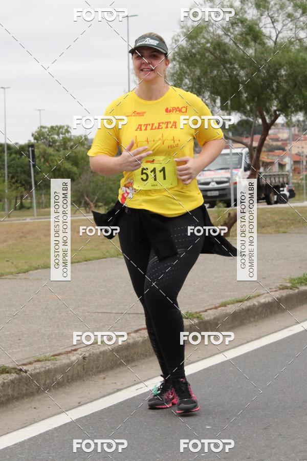 Buy your photos of the event2a. CorridaMcdiaFeliz on Fotop