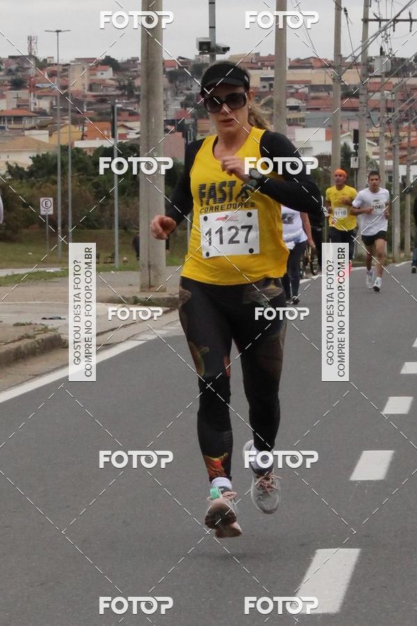 Buy your photos of the event2a. CorridaMcdiaFeliz on Fotop