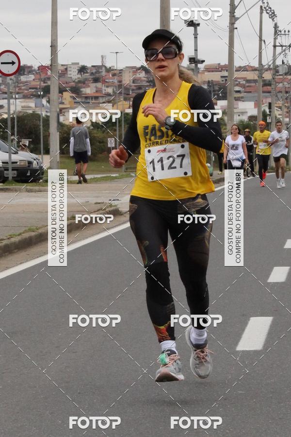 Buy your photos of the event2a. CorridaMcdiaFeliz on Fotop