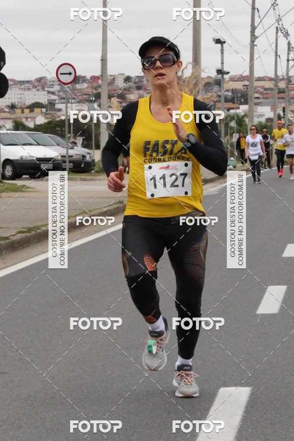 Buy your photos of the event2a. CorridaMcdiaFeliz on Fotop