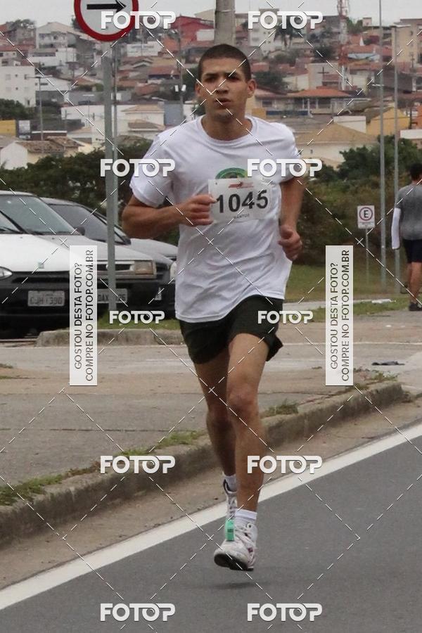 Buy your photos of the event2a. CorridaMcdiaFeliz on Fotop