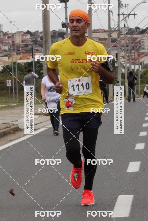 Buy your photos of the event2a. CorridaMcdiaFeliz on Fotop