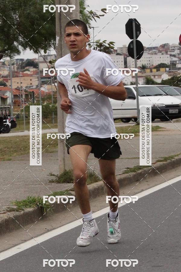 Buy your photos of the event2a. CorridaMcdiaFeliz on Fotop