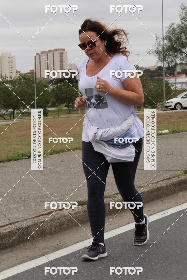 Buy your photos of the event2a. CorridaMcdiaFeliz on Fotop