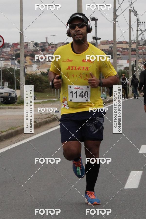 Buy your photos of the event2a. CorridaMcdiaFeliz on Fotop