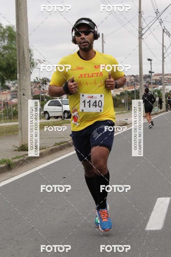 Buy your photos of the event2a. CorridaMcdiaFeliz on Fotop