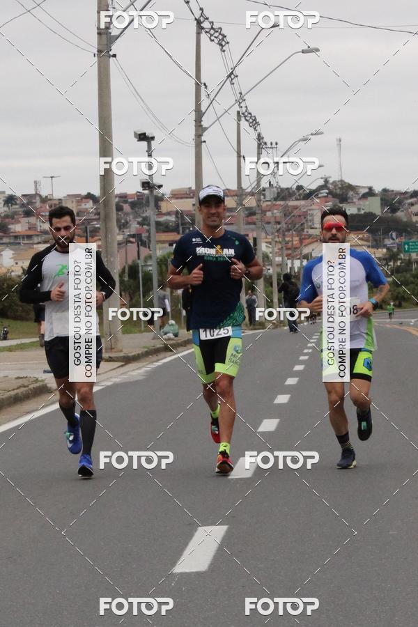 Buy your photos of the event2a. CorridaMcdiaFeliz on Fotop