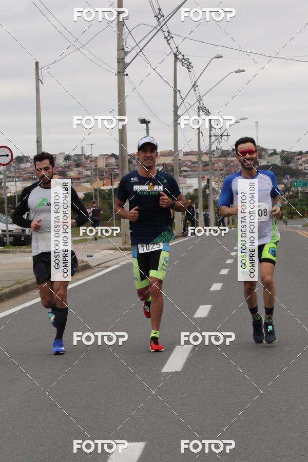 Buy your photos of the event2a. CorridaMcdiaFeliz on Fotop