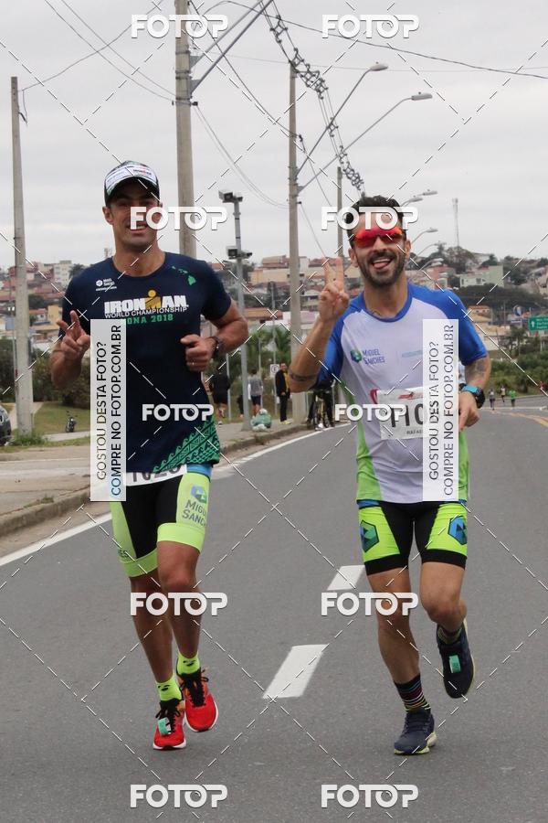 Buy your photos of the event2a. CorridaMcdiaFeliz on Fotop