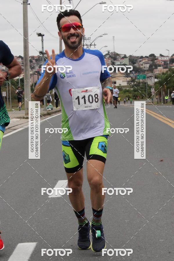 Buy your photos of the event2a. CorridaMcdiaFeliz on Fotop