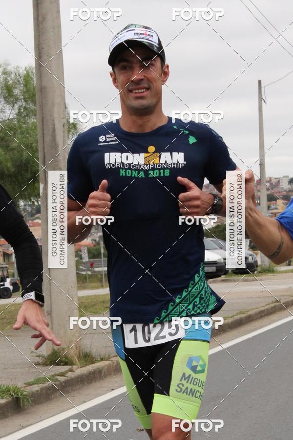 Buy your photos of the event2a. CorridaMcdiaFeliz on Fotop