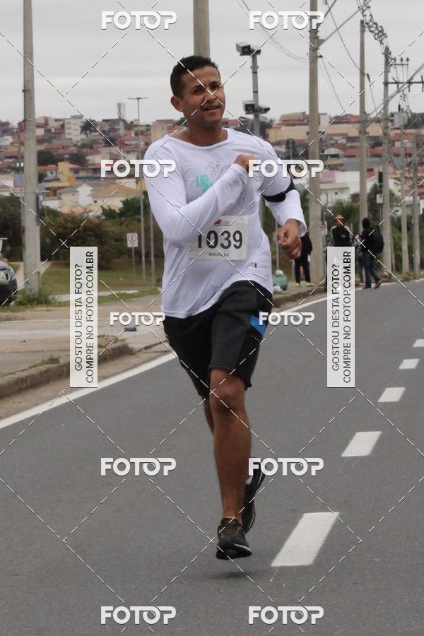 Buy your photos of the event2a. CorridaMcdiaFeliz on Fotop