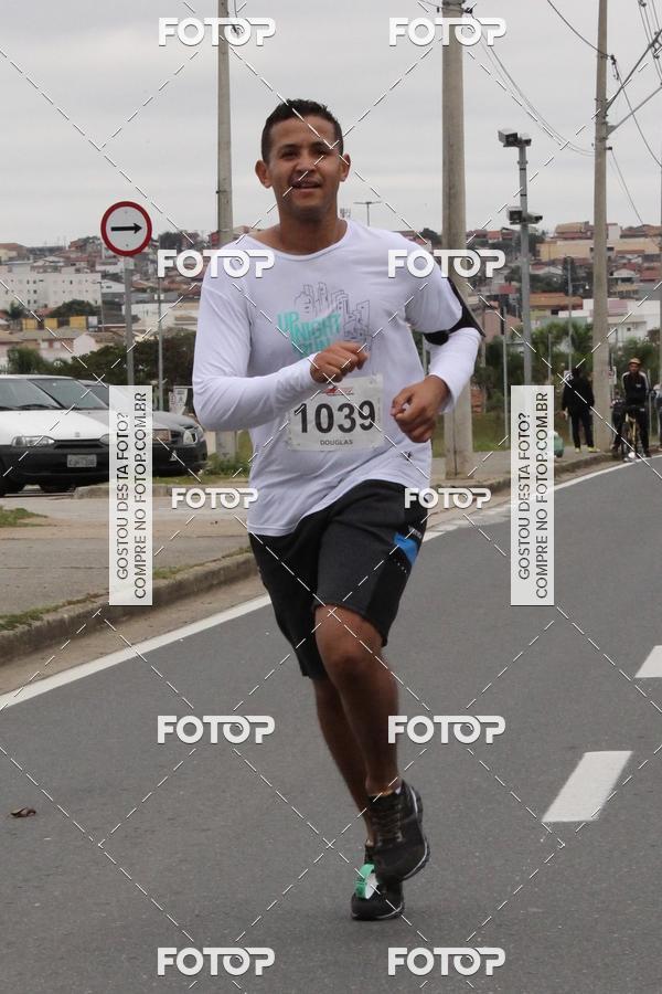 Buy your photos of the event2a. CorridaMcdiaFeliz on Fotop