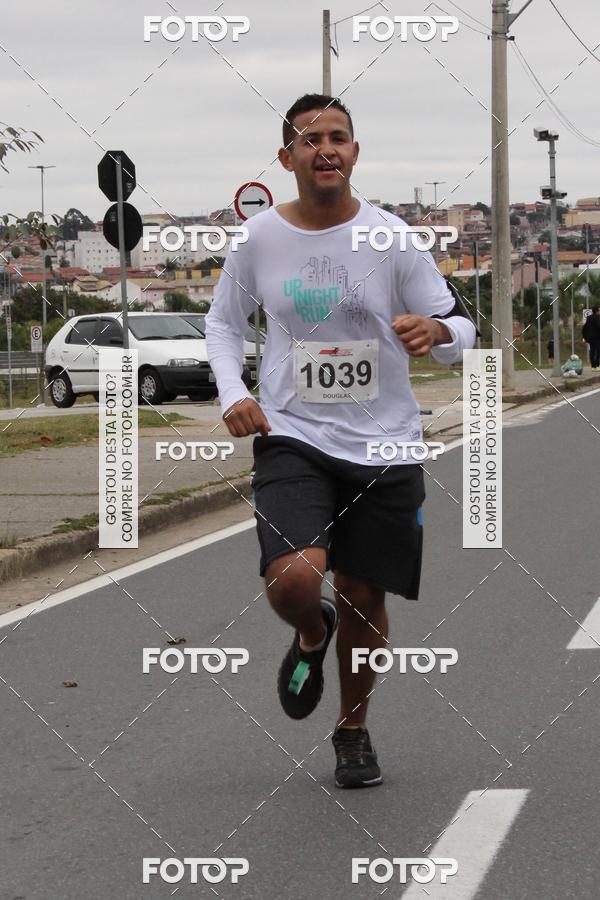 Buy your photos of the event2a. CorridaMcdiaFeliz on Fotop