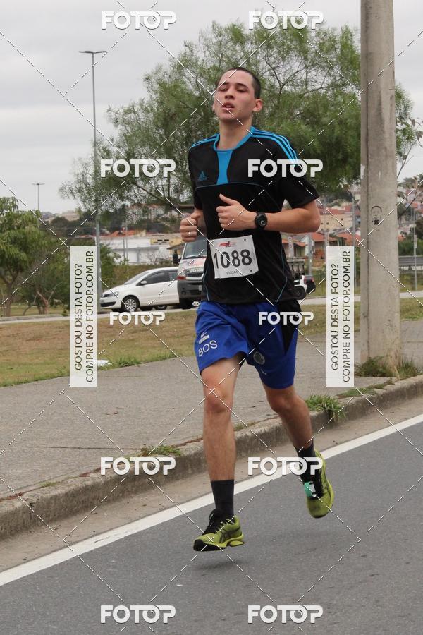 Buy your photos of the event2a. CorridaMcdiaFeliz on Fotop