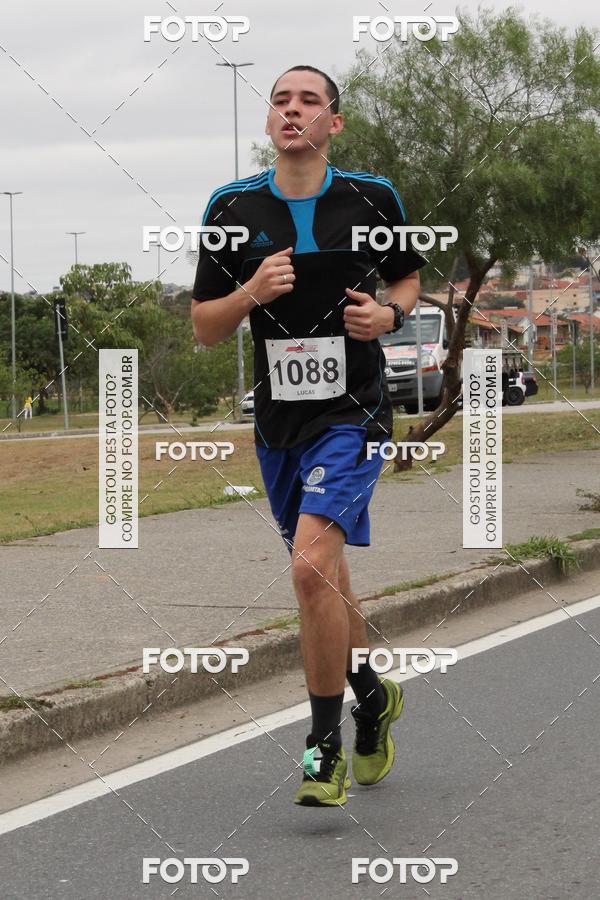 Buy your photos of the event2a. CorridaMcdiaFeliz on Fotop