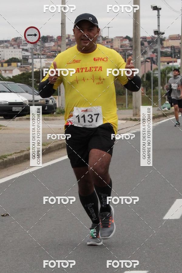 Buy your photos of the event2a. CorridaMcdiaFeliz on Fotop