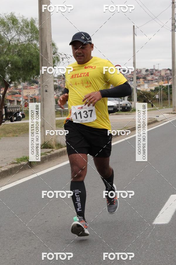 Buy your photos of the event2a. CorridaMcdiaFeliz on Fotop