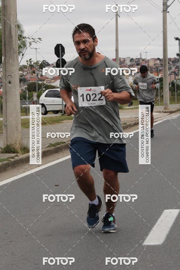 Buy your photos of the event2a. CorridaMcdiaFeliz on Fotop