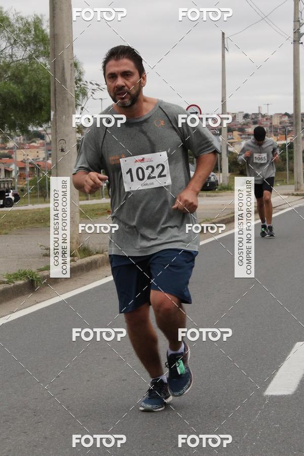 Buy your photos of the event2a. CorridaMcdiaFeliz on Fotop