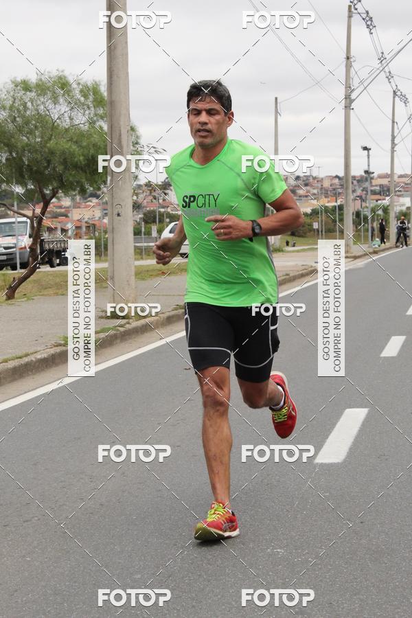 Buy your photos of the event2a. CorridaMcdiaFeliz on Fotop