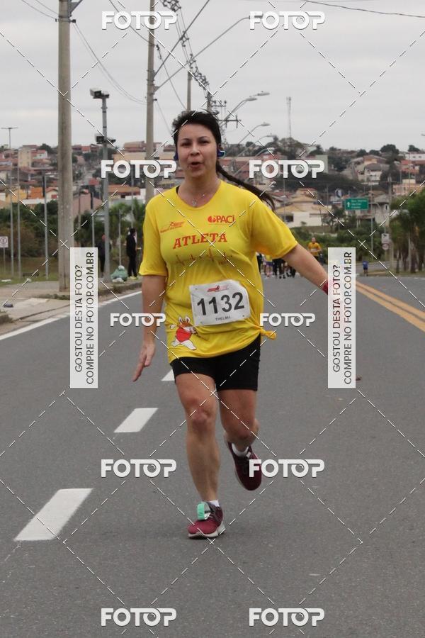 Buy your photos of the event2a. CorridaMcdiaFeliz on Fotop