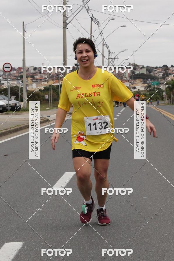 Buy your photos of the event2a. CorridaMcdiaFeliz on Fotop