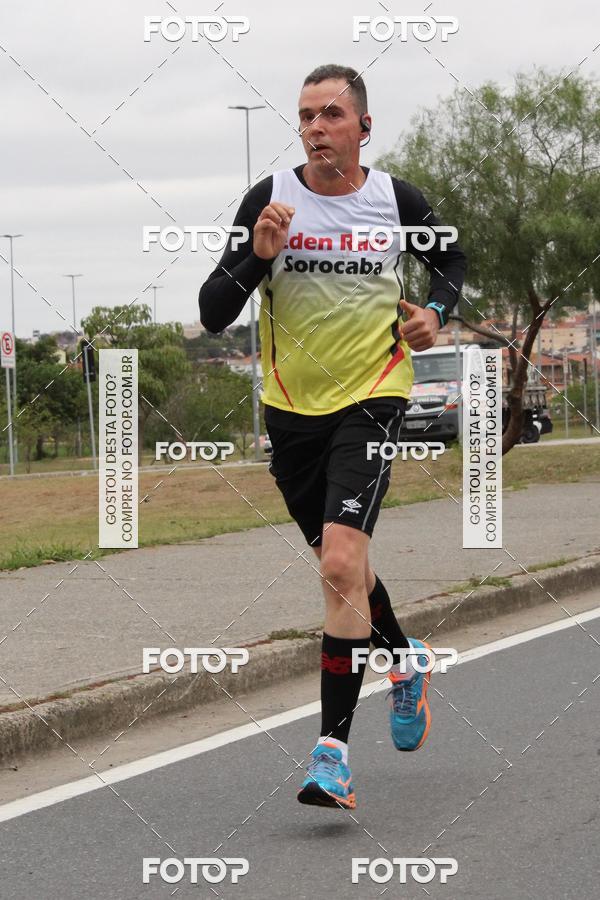 Buy your photos of the event2a. CorridaMcdiaFeliz on Fotop