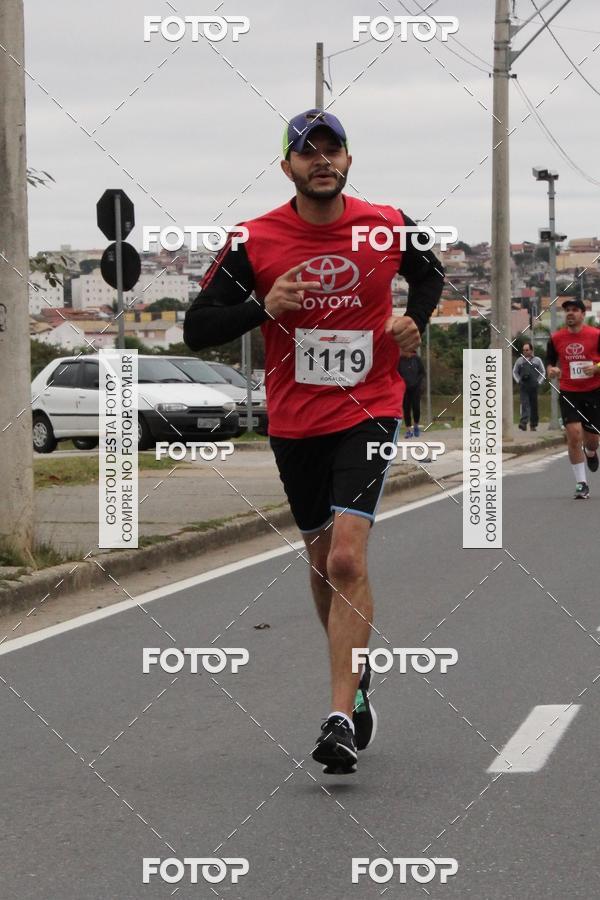 Buy your photos of the event2a. CorridaMcdiaFeliz on Fotop