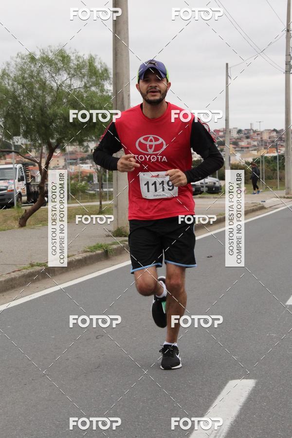 Buy your photos of the event2a. CorridaMcdiaFeliz on Fotop