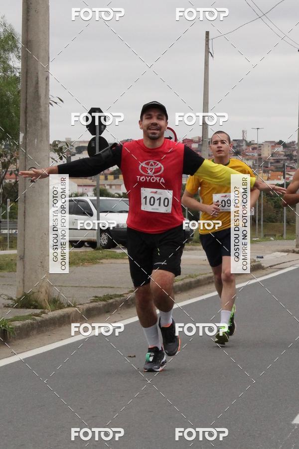 Buy your photos of the event2a. CorridaMcdiaFeliz on Fotop