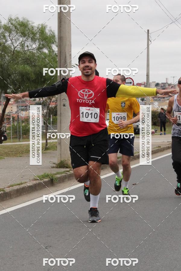 Buy your photos of the event2a. CorridaMcdiaFeliz on Fotop