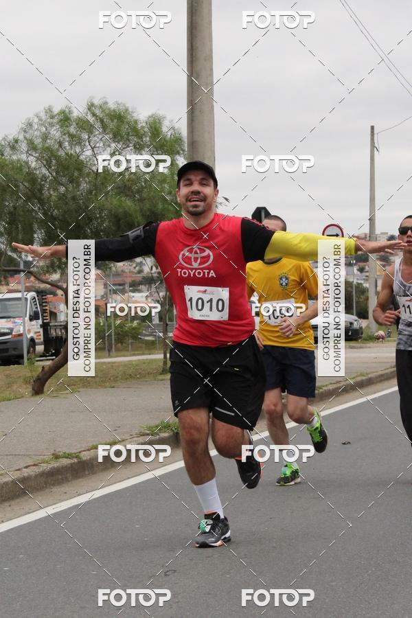 Buy your photos of the event2a. CorridaMcdiaFeliz on Fotop