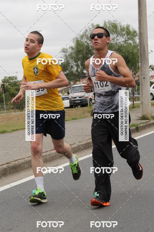 Buy your photos of the event2a. CorridaMcdiaFeliz on Fotop