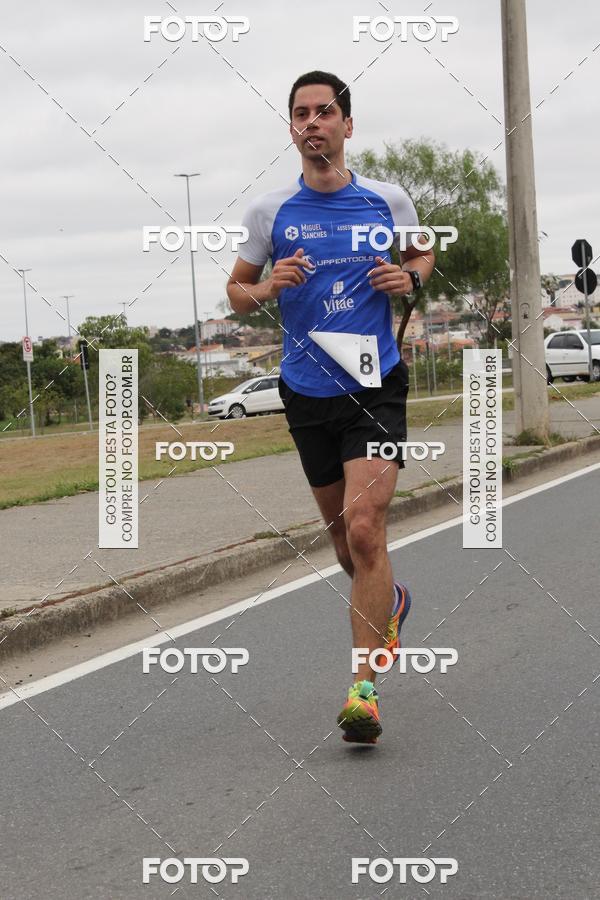 Buy your photos of the event2a. CorridaMcdiaFeliz on Fotop