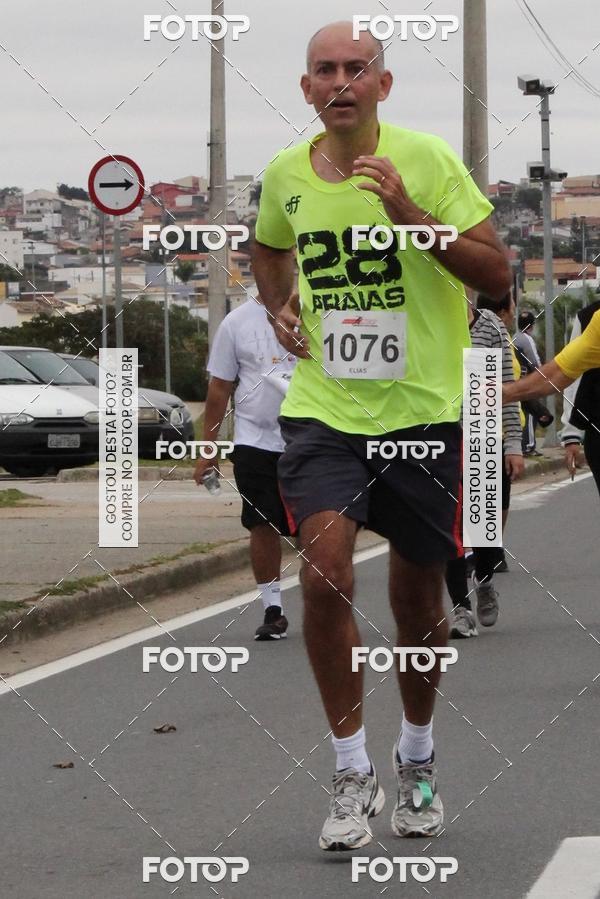 Buy your photos of the event2a. CorridaMcdiaFeliz on Fotop