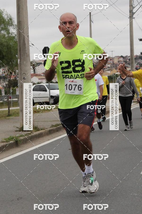 Buy your photos of the event2a. CorridaMcdiaFeliz on Fotop